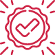 ISO 9001/45001 Kalite