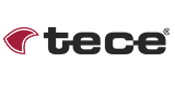 Tece