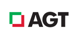 AGT
