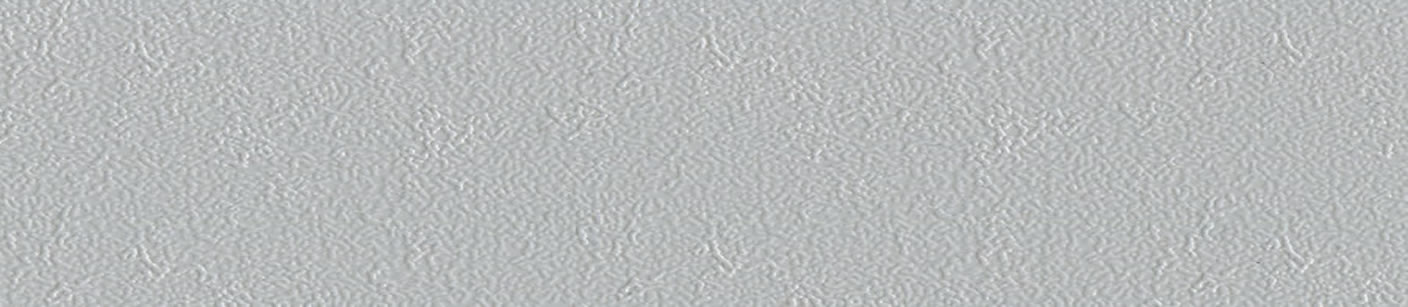 Bute Gri Pvc-Kenar Bandı