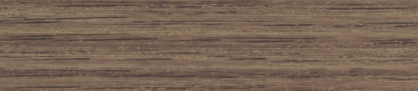Wlrs. Salerno Pvc-Kenar Bandı