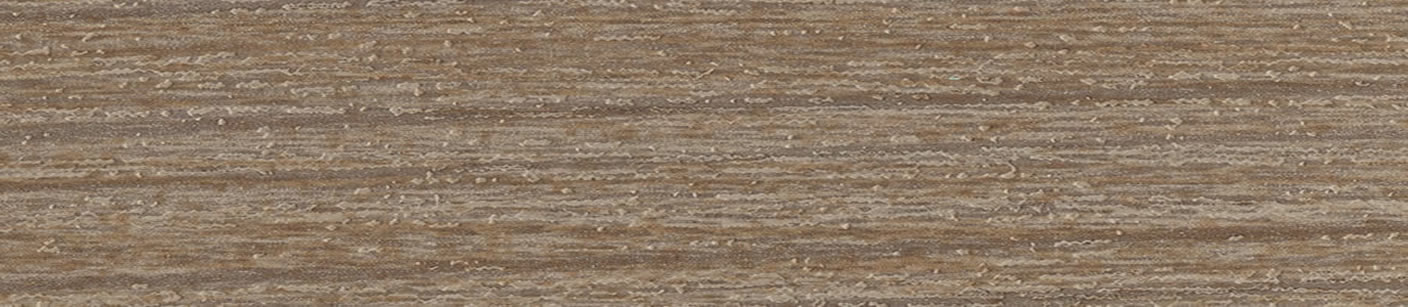 Wdlrs Çirağan Pvc-Kenar Bandı