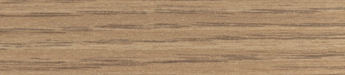 Str2 Sepet Pvc-Kenar Bandı