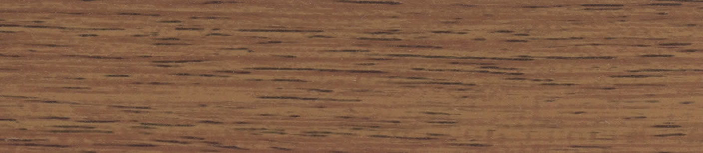 Kstmn Teak Pvc-Kenar Bandı