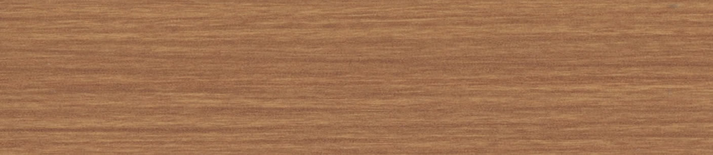 Starwood Teak Pvc-Kenar Bandı