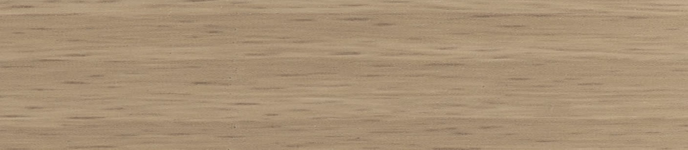 Starwood Modena Pvc-Kenar Bandı
