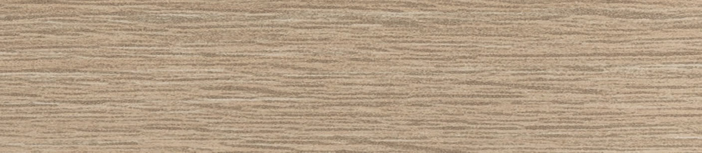 Yildiz Sonoma (Yeni) Pvc-Kenar Bandı