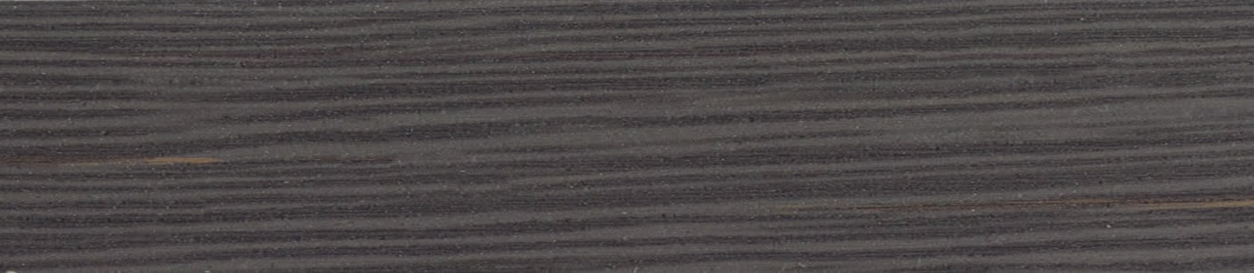 Str2 Rebab Pvc-Kenar Bandı