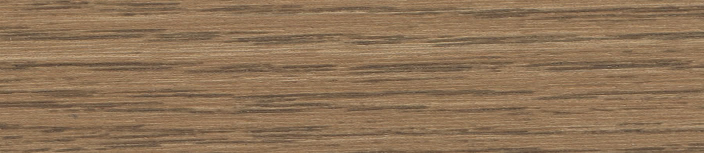 Str2 Ud Pvc-Kenar Bandı