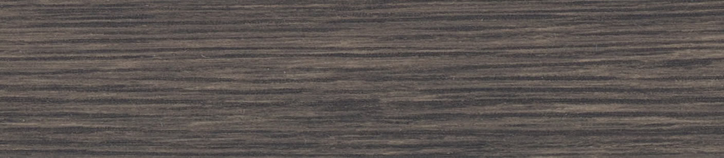 Str2 Ney Pvc-Kenar Bandı
