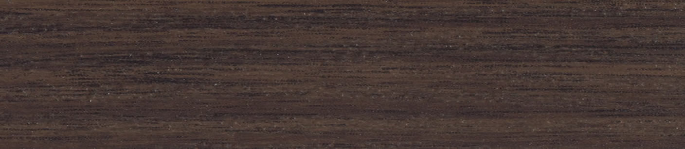 Wstr. İyonya Pvc-Kenar Bandı