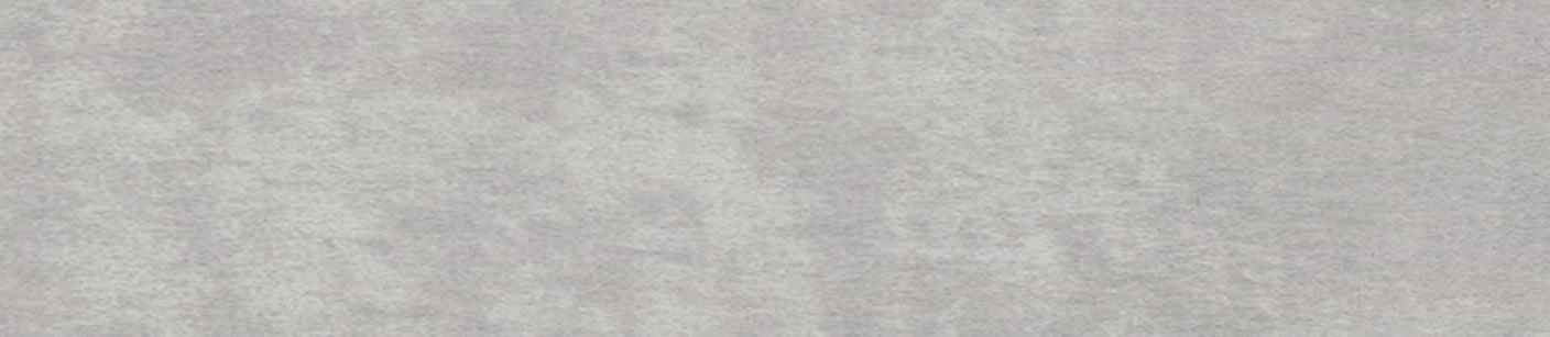 Retro Taş Pvc-Kenar Bandı