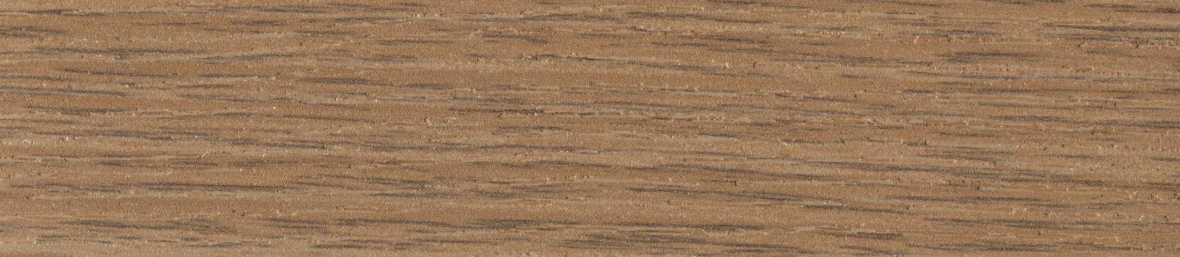 Senkron Afrika Pvc-Kenar Bandı