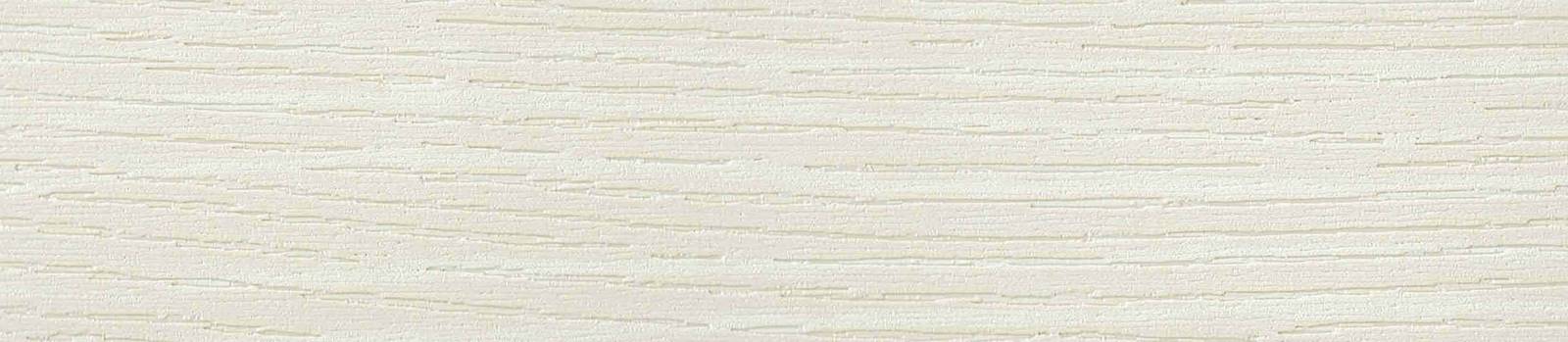 Senkron Vizon Bej Pvc-Kenar Bandı
