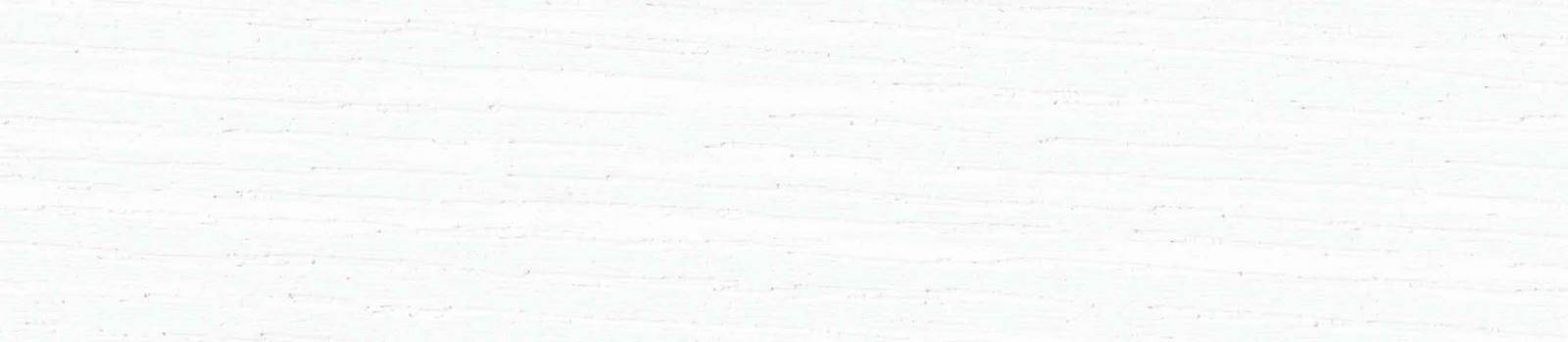 Senkron Aytaşı  Pvc-Kenar Bandı