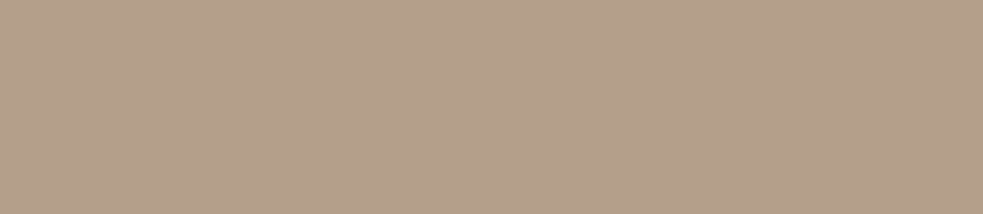 Hg Kast. Cappucino Pvc-Kenar Bandı