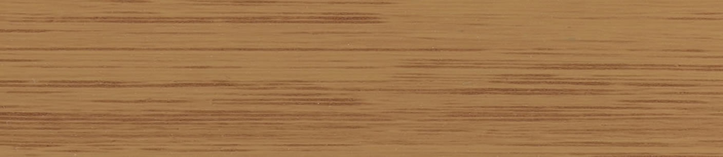 H.G.Bambu Pvc-Kenar Bandı