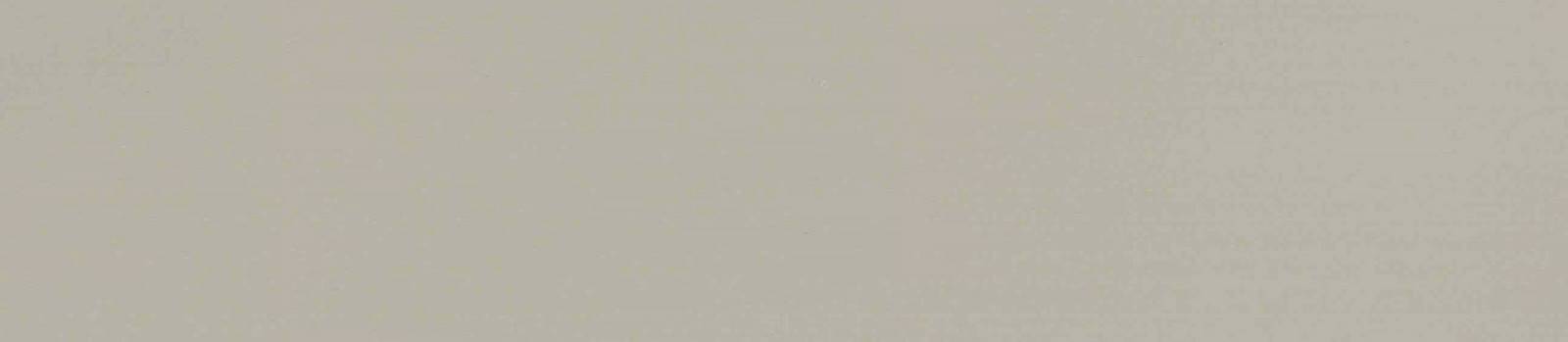 Hg. Kumsal Pvc-Kenar Bandı