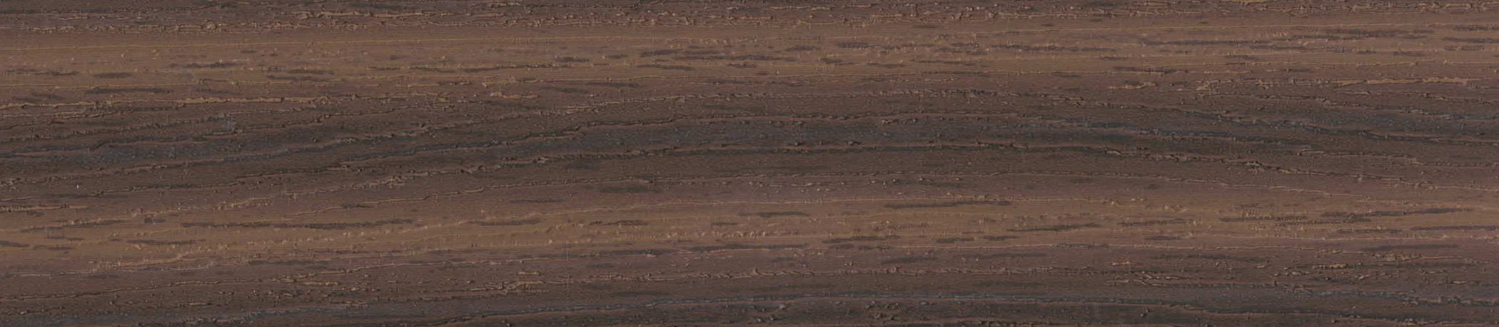 Korint Pvc-Kenar Bandı