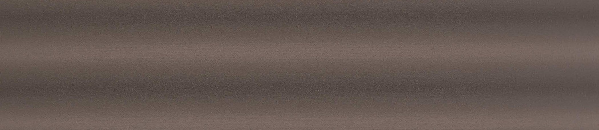 İyon Pvc-Kenar Bandı