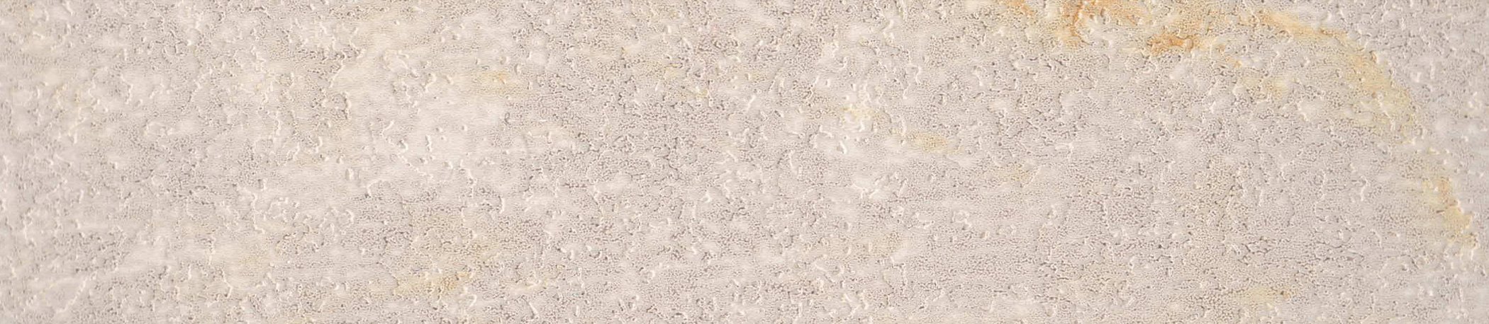Silves Pvc-Kenar Bandı