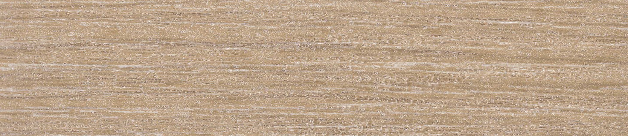 Wlrs. Açık Kestina Pvc-Kenar Bandı