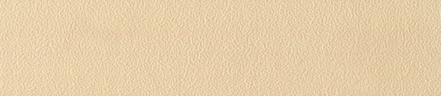Bute-1 Krem Pvc-Kenar Bandı