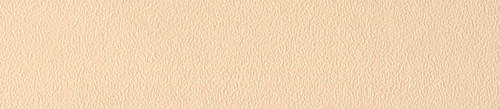 Bute-1 Bej Pvc-Kenar Bandı