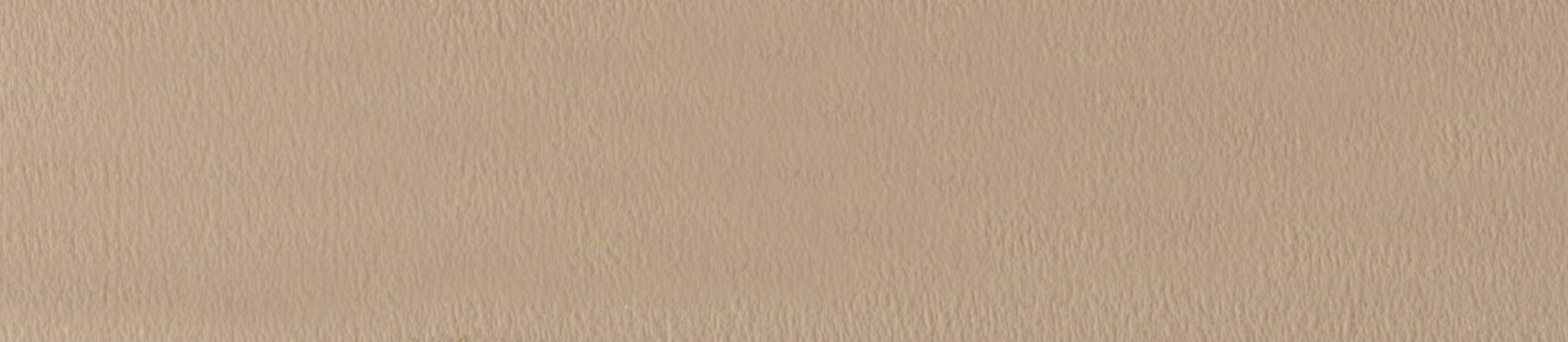 Ntrl-1 Pudra Krem Pvc-Kenar Bandı