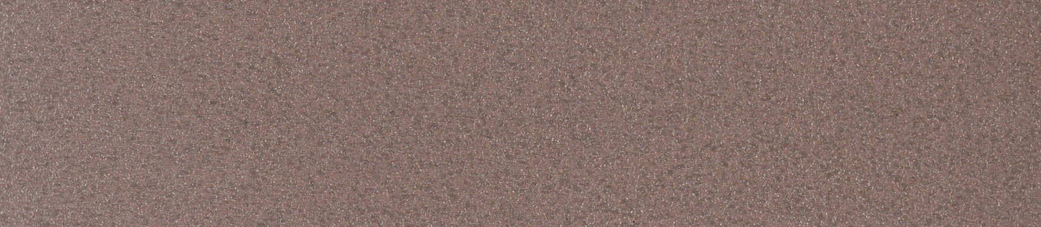 Ntrl-1 Venüs Pvc-Kenar Bandı