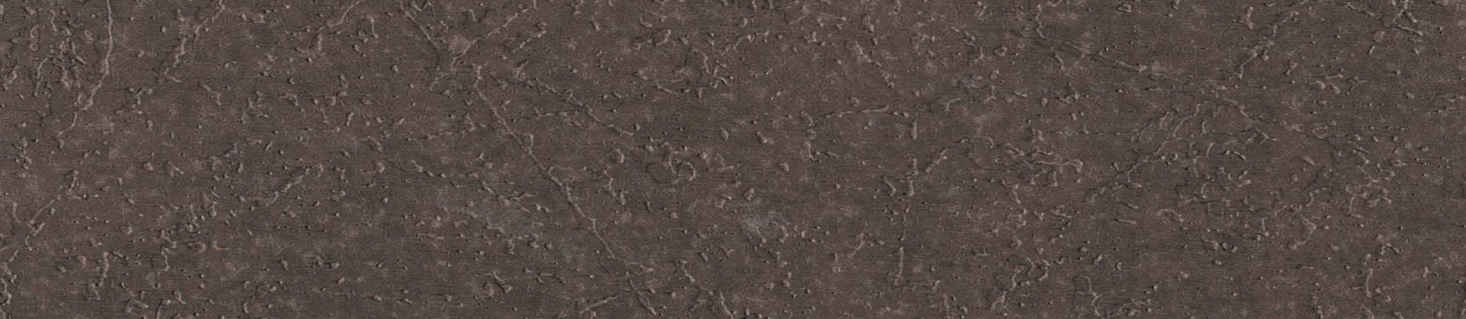 Bute-5 Retro Bronz Pvc-Kenar Bandı