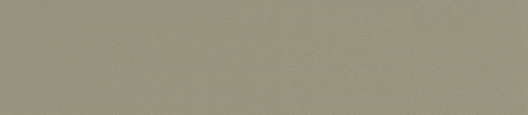 Hg. Gri Pvc-Kenar Bandı