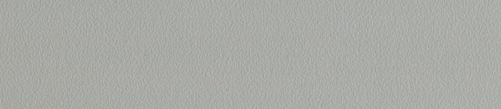 Bute Gri 3414 Pvc-Kenar Bandı