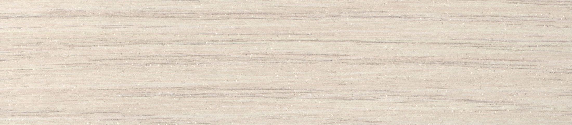 Str-2 Monet Pvc-Kenar Bandı