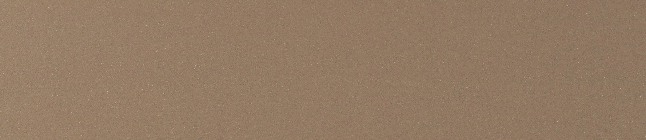 Hg Galaxi Altin Pvc-Kenar Bandı
