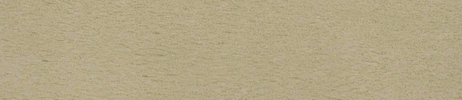 Hg Çölkumu Pvc-Kenar Bandı