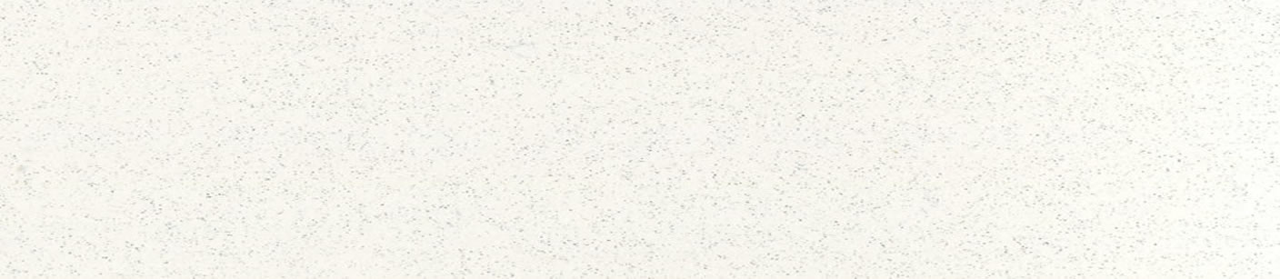 Hg Agt Galaksi Beyaz Pvc-Kenar Bandı