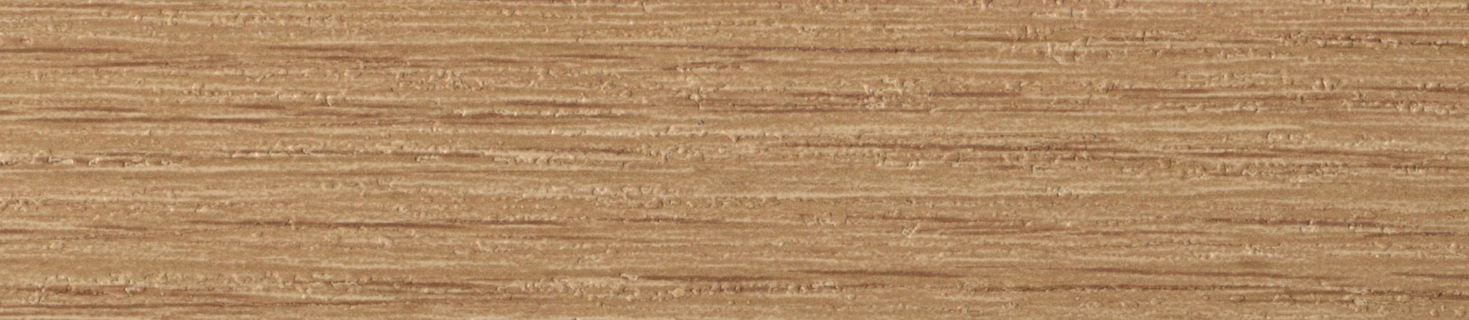 Cadiz Pvc-Kenar Bandı