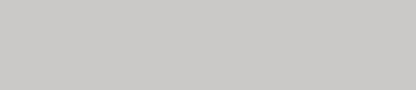 Gri Melamin Tutkallı Kenar Bandı