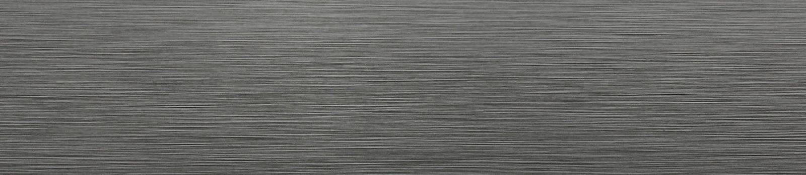 Brushed Titan Pvc-Kenar Bandı