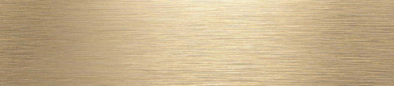 Altin Aluminyum Pvc-Kenar Bandı