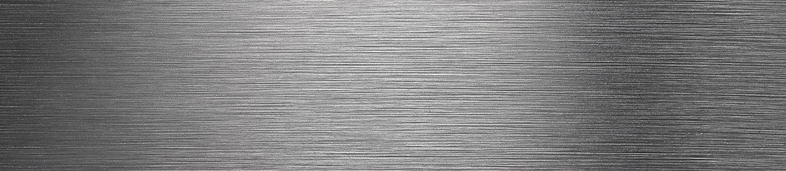 Paslanmaz Pvc-Kenar Bandı