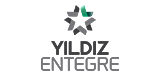 Yıldız Entegre