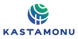 Kastamonu