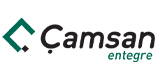 Çamsan